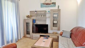 Apartment | Property amenity