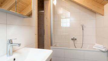 House | Bathroom | Bathtub