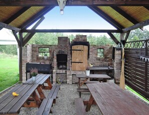House | View from property