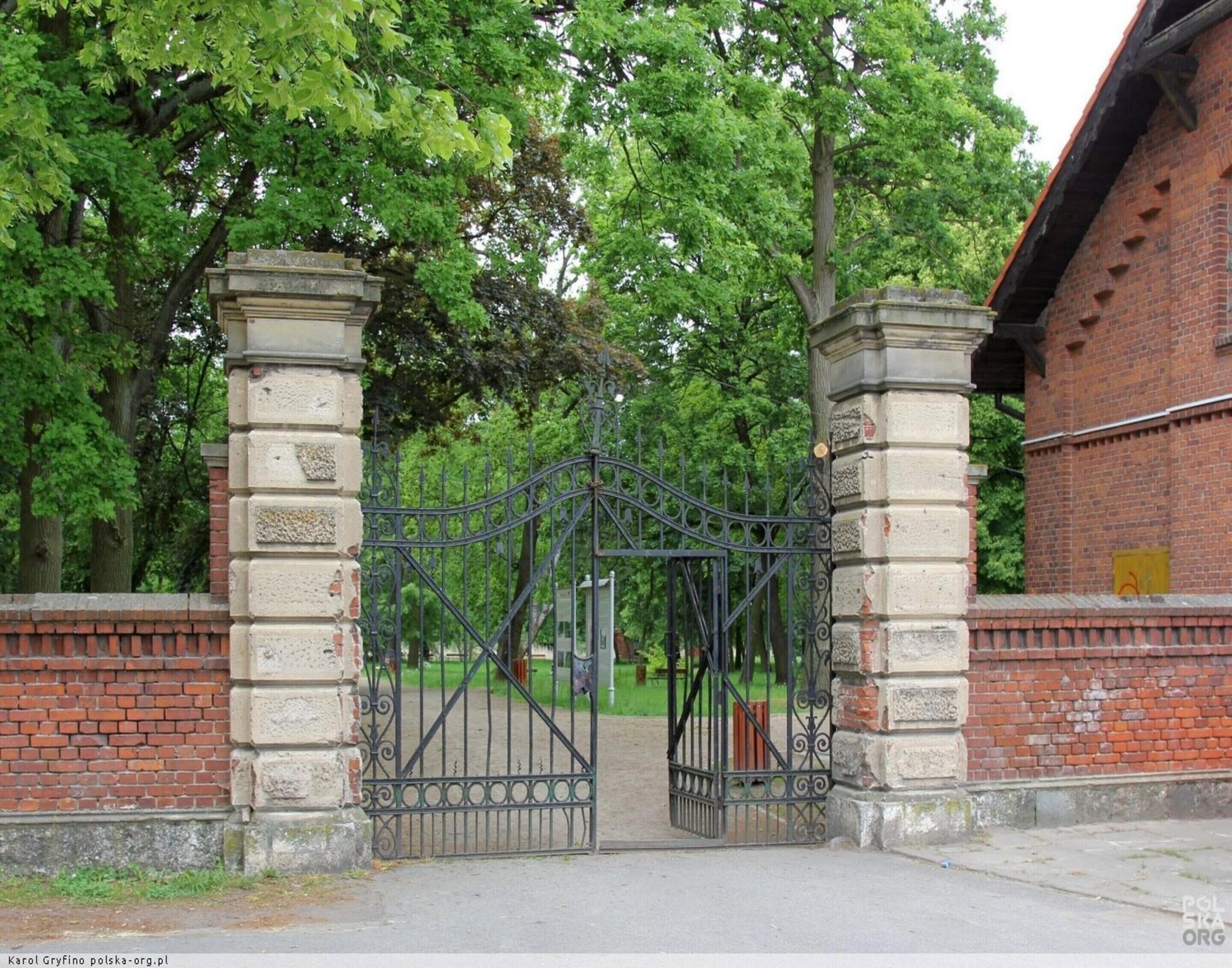 House | View from property