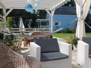 單棟房屋 | 外觀