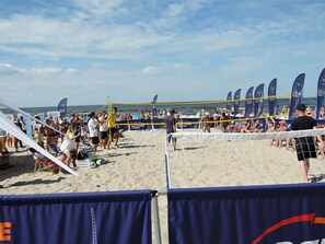 House | Exterior - Bungalow in Dziwnow Near Baltic Sea (Dziwnów)