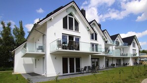 Μη ταξινομημένη εικόνα, 4 από 24, κουμπί