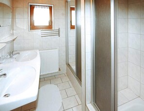 House | Bathroom