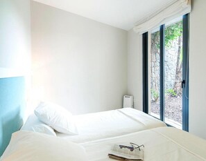 2 bedrooms, individually furnished - Holiday Home, Maspalomas-formerly TUI Ferienhaus (San Bartolomé de Tirajana)