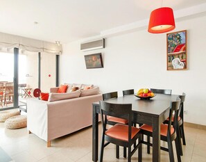 House | Dining - Holiday Home, Maspalomas-formerly TUI Ferienhaus (San Bartolomé de Tirajana)