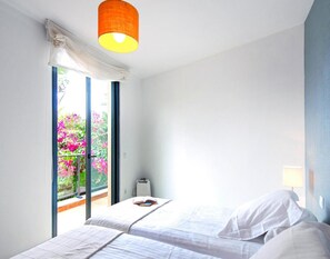 2 bedrooms, individually furnished - Holiday Home, Maspalomas-formerly TUI Ferienhaus (San Bartolomé de Tirajana)