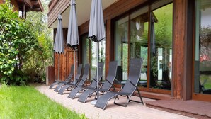 Unclassified image, 5 of 23, button - Apartment in Wildschonau by Schatzberg Lift (Wildschönau)