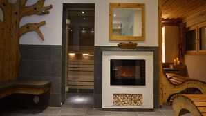 Unclassified image, 3 of 23, button - Apartment in Wildschonau by Schatzberg Lift (Wildschönau)