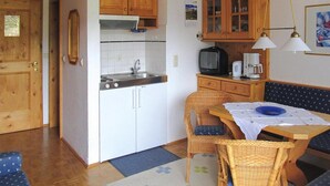 Unclassified image, 4 of 23, button - Apartment in Wildschonau by Schatzberg Lift (Wildschönau)