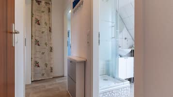 Apartment | Innendetails