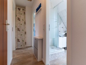 Apartment | Innendetails