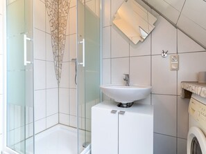 Appartamento | Bagno