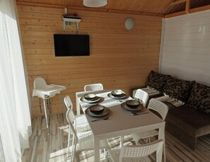 Hus | Restauranger