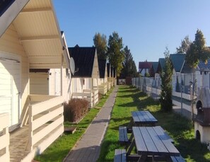 Hus | Exteriör
