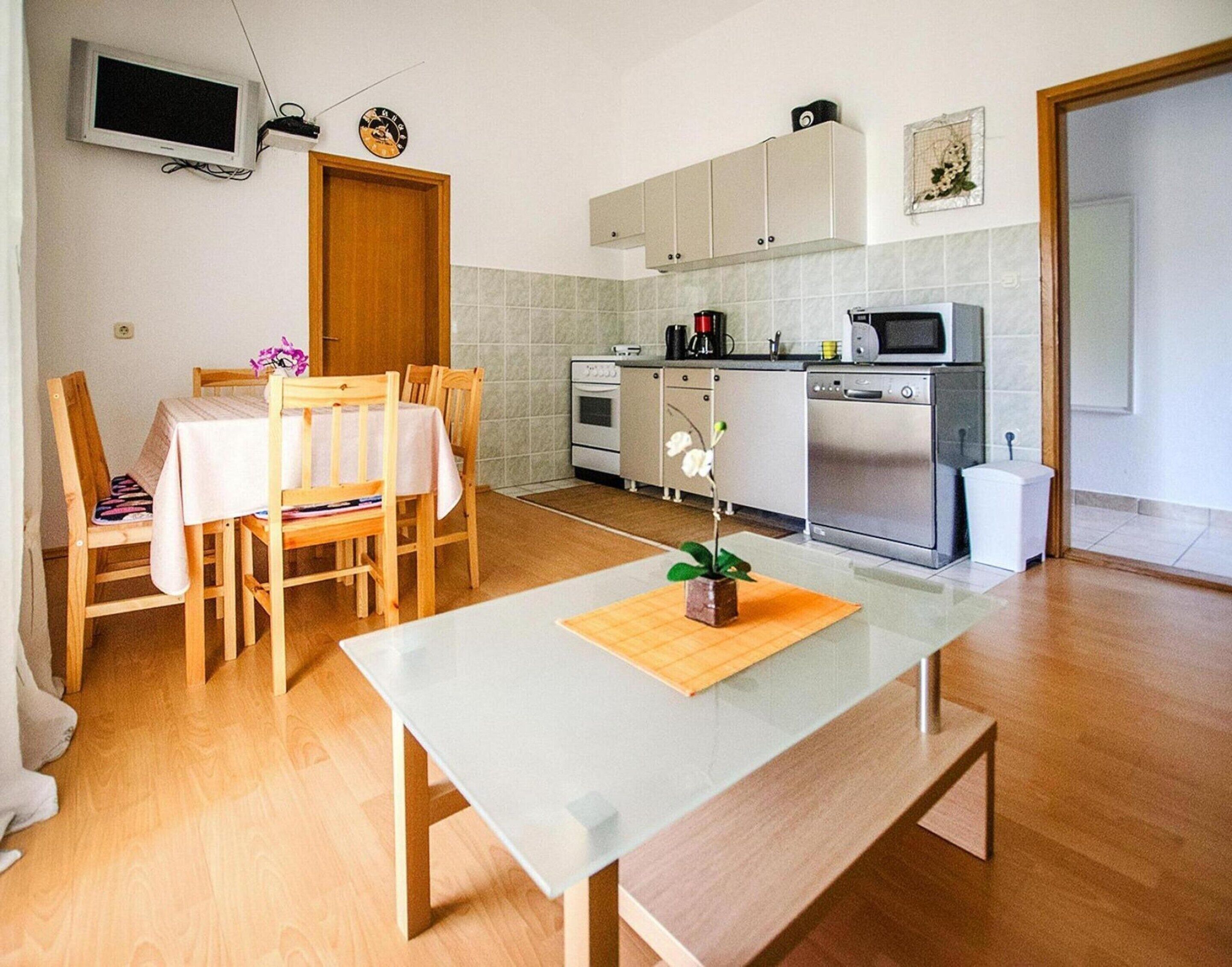Departamento | Restaurantes