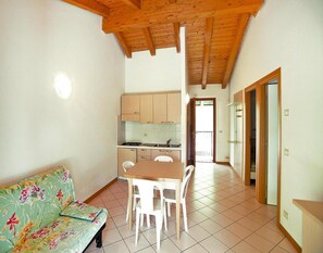 Apartment | Interior - Belvedere AC Apartment in Grado (Aquileia)