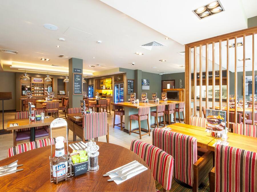 Culinária internacional