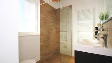 House | Bathroom | Towels