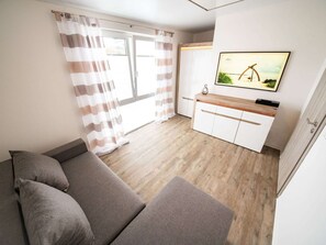 House | Living area - Ferienhaus in Damp Nahe Ostseestrand (Damp)