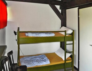Apartment | 2 bedrooms - Apartment in Chiemgau Near Chiemsee Lake (Siegsdorf)