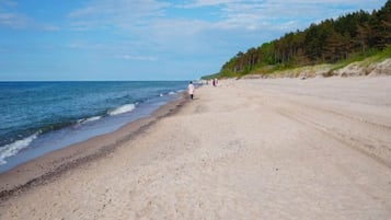 Apartment | View from property