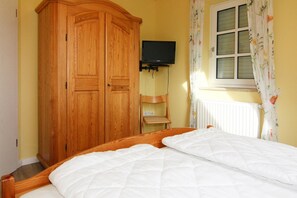 Talo | 3 makuuhuonetta