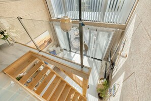 Maison | Intérieur