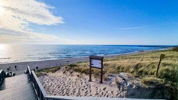 Apartment | View from property