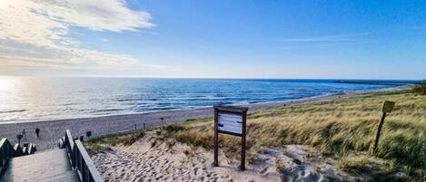 Apartment | Pemandangan dari hartanah