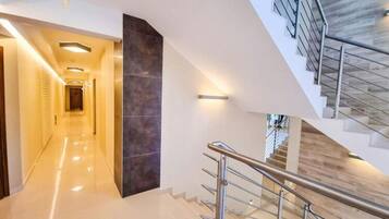 Apartment | Interior