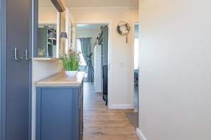 Apartment | Interior - Appartement in Fantastischer Lage auf Nordstrand (Nordstrand)