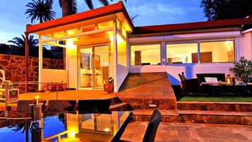 Tempat makan