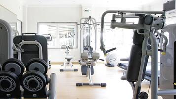 House | Property amenity