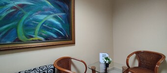 Apartamento Completo y Espacioso en David, Chiriquí