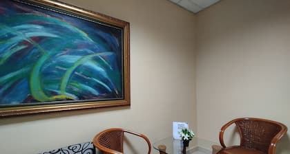 Apartamento Completo y Espacioso en David, Chiriquí