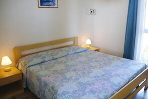 Apartment | 3 bedrooms