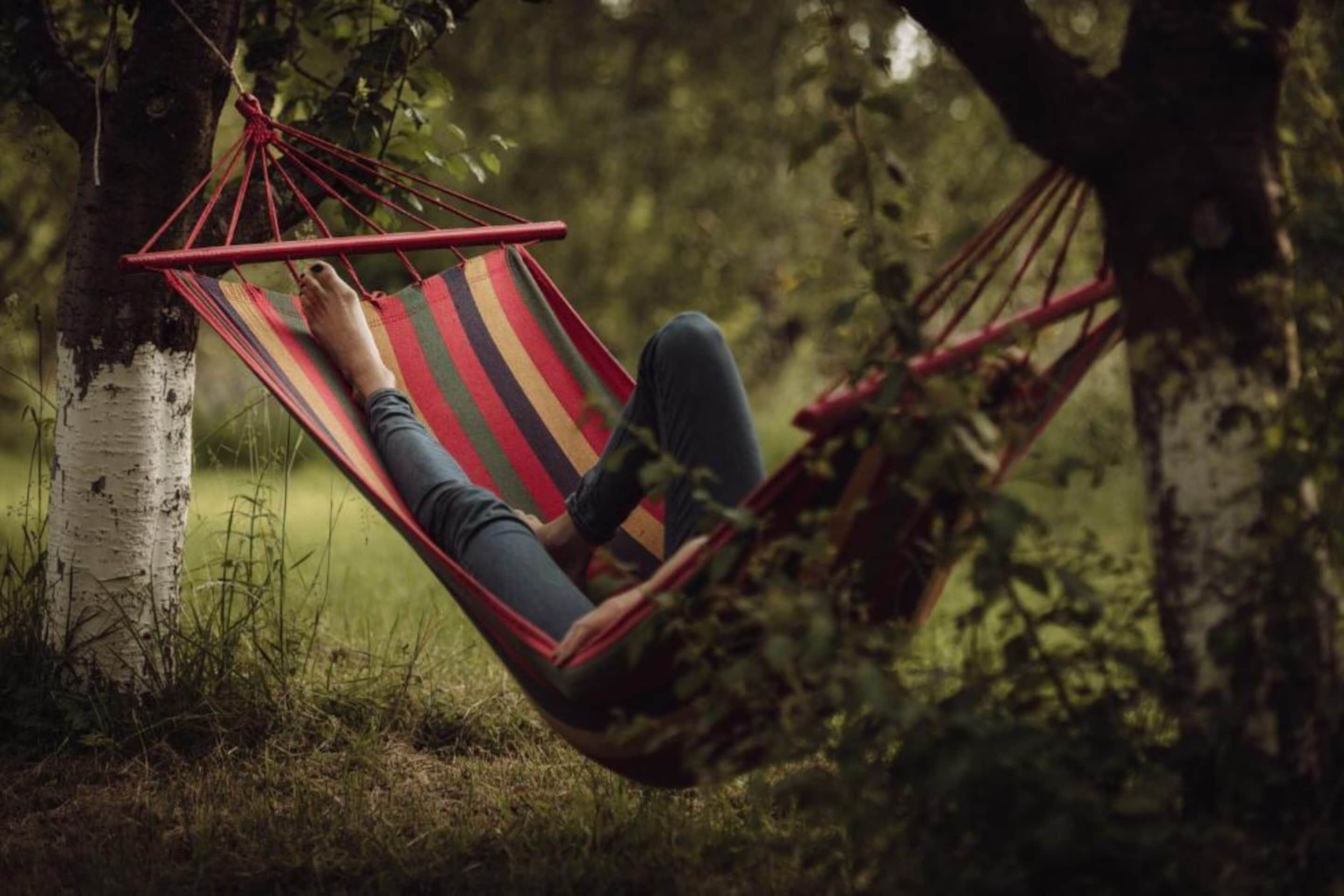 Huoneisto | Näkymä majoituspaikasta