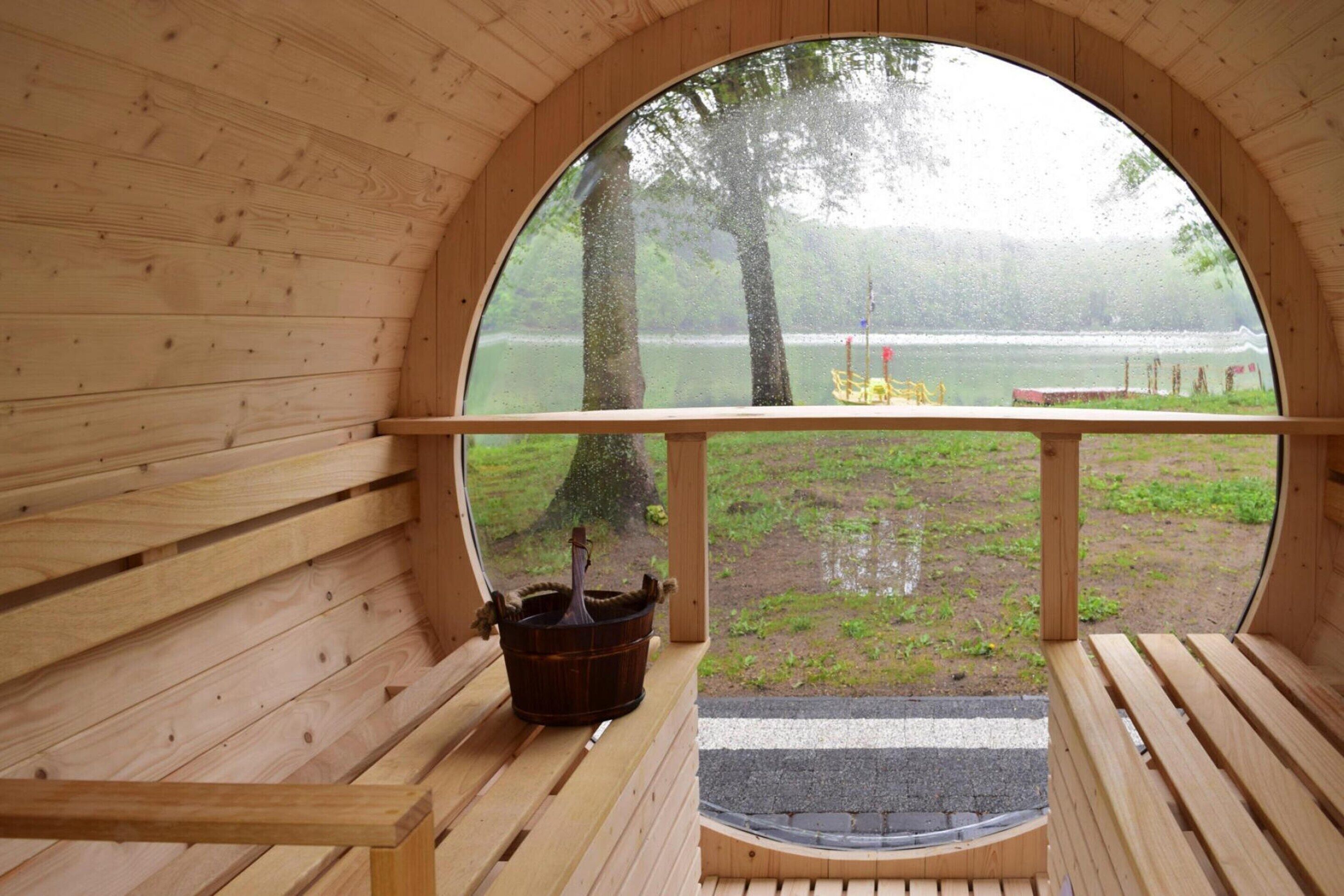 House | Property amenity