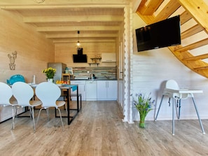 Hus | Restauranger