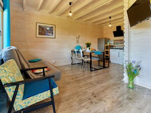 Hus | Restauranger