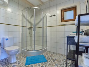 Casa | Baño