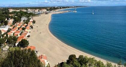 Holiday Home in Stepnica Near Szczecin Lagoon