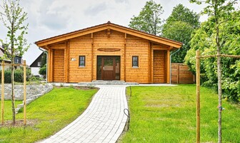 Casa | Tratamientos de spa