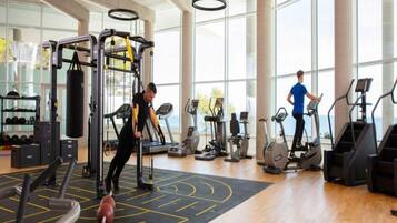 Apartment | Property amenity