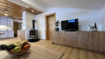 Departamento | Interior