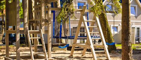 Casa | Comodidades da propriedade