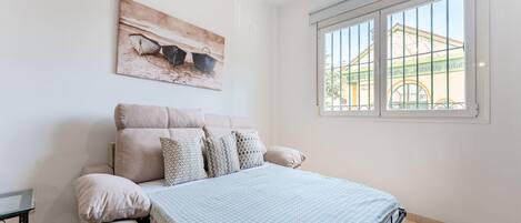 Appartamento | 2 camere