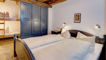 Apartment | 2 bedrooms