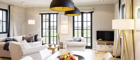 House | Dining
